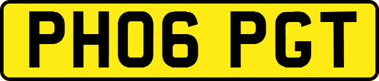PH06PGT