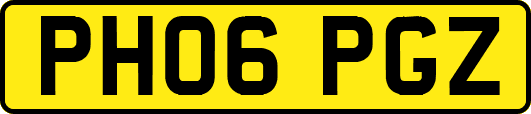 PH06PGZ