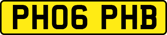 PH06PHB