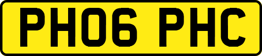 PH06PHC