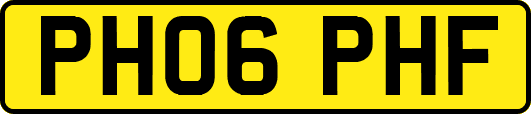 PH06PHF