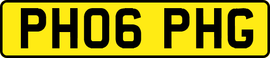PH06PHG