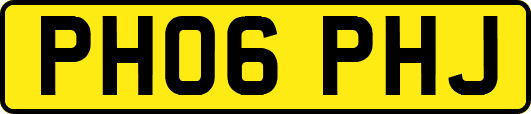 PH06PHJ