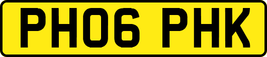 PH06PHK