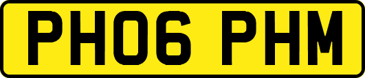 PH06PHM