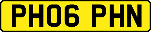 PH06PHN