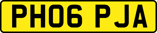 PH06PJA