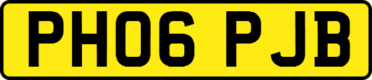 PH06PJB