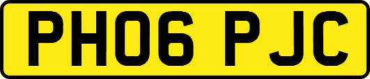 PH06PJC
