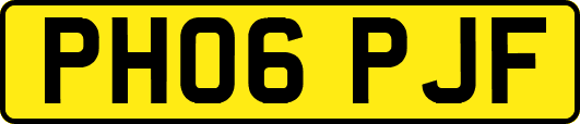 PH06PJF