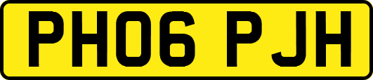 PH06PJH