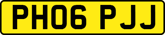 PH06PJJ