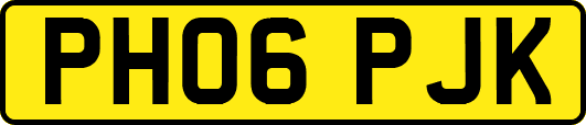 PH06PJK
