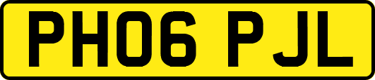PH06PJL