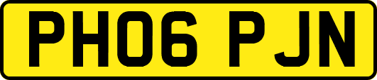 PH06PJN