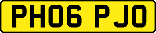 PH06PJO