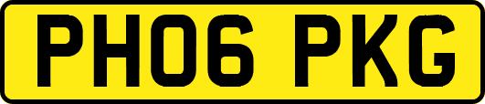 PH06PKG