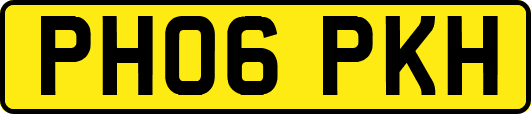 PH06PKH