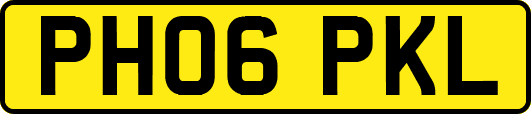 PH06PKL