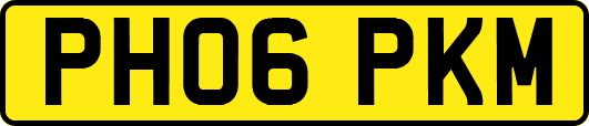 PH06PKM