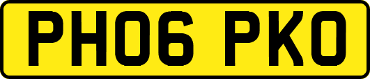 PH06PKO