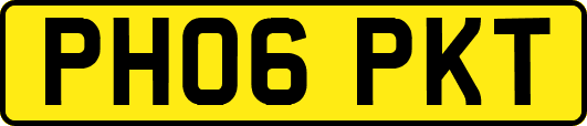 PH06PKT