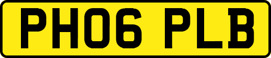 PH06PLB