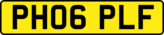PH06PLF