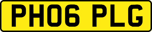 PH06PLG