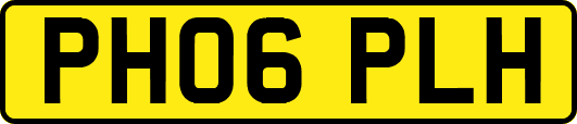 PH06PLH