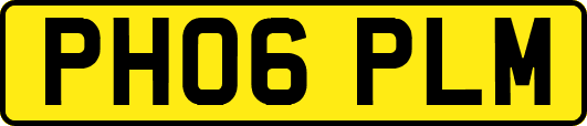 PH06PLM