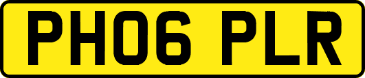 PH06PLR