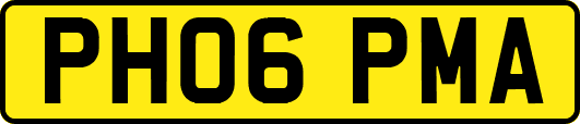 PH06PMA