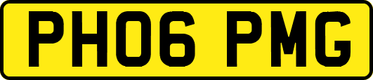 PH06PMG