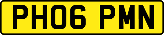 PH06PMN
