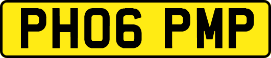 PH06PMP
