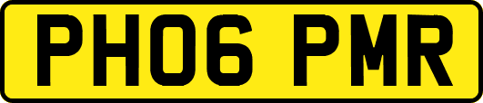 PH06PMR