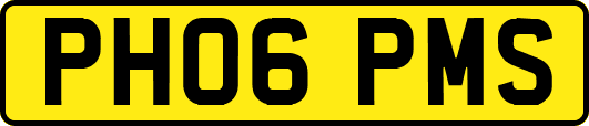 PH06PMS
