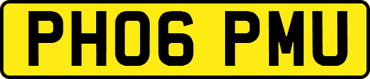 PH06PMU