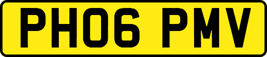 PH06PMV