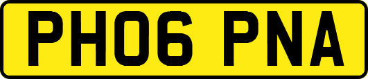 PH06PNA