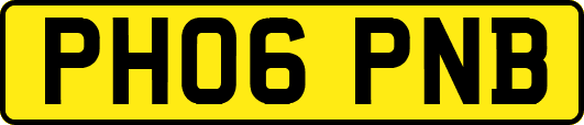 PH06PNB