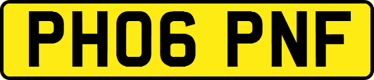 PH06PNF