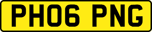 PH06PNG