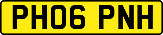 PH06PNH