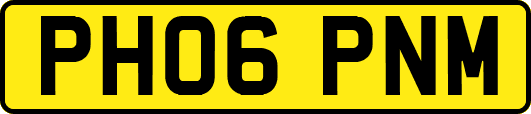 PH06PNM