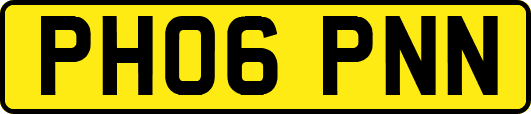 PH06PNN
