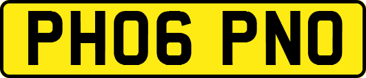PH06PNO