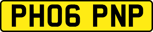 PH06PNP
