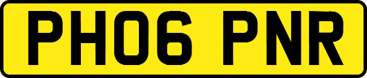 PH06PNR